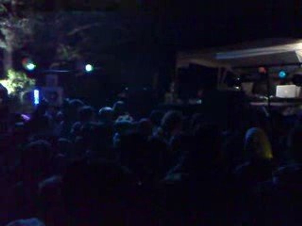 Family Sound/GNCK