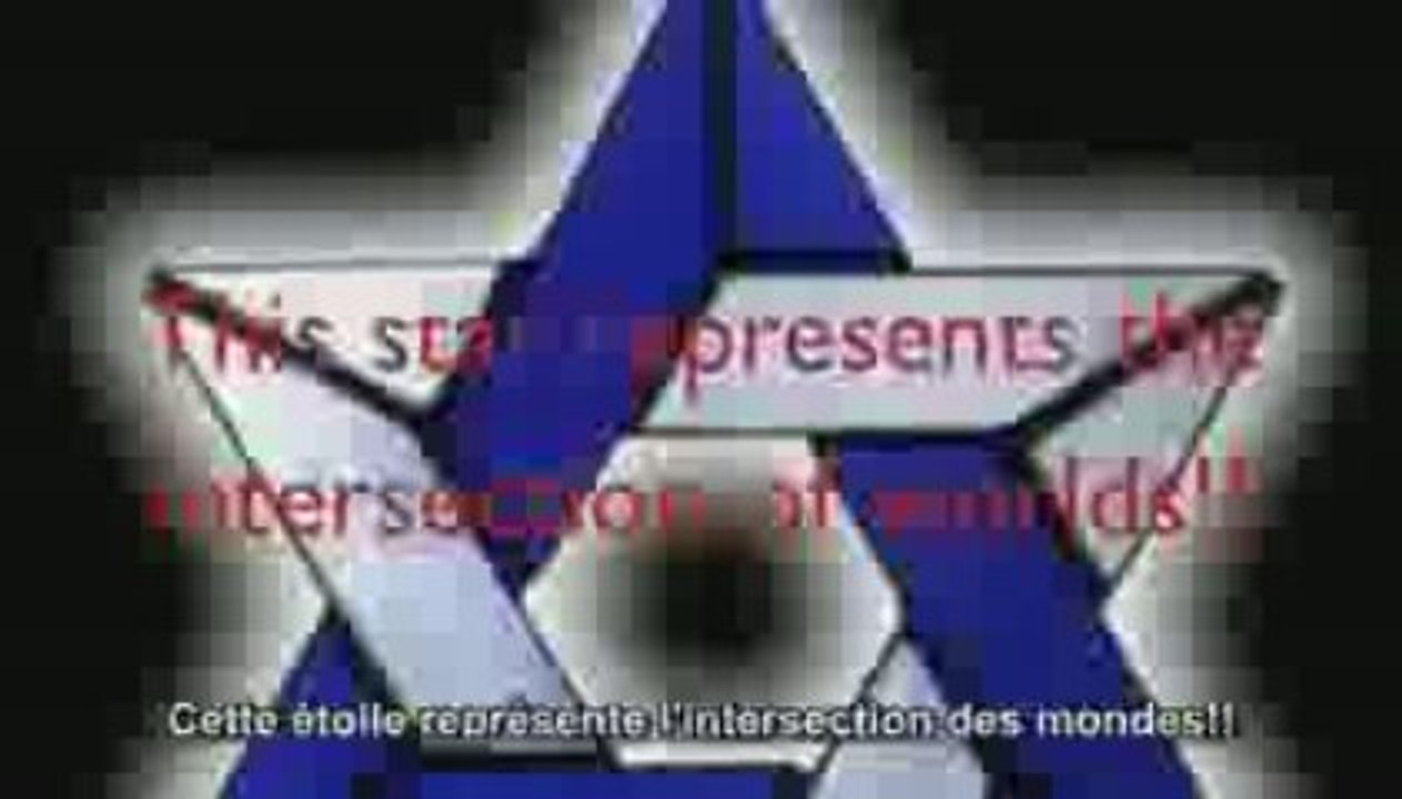 Les Arrivées 05 (Architecture et Energie)