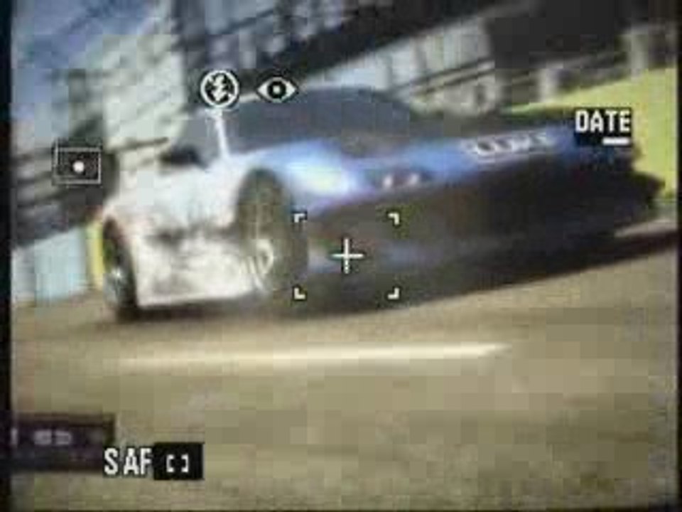 grid rx7 4