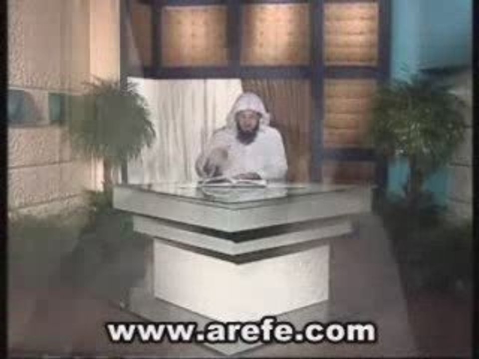 ماذا تعرف عن الأستغفار وفوائده من القرآن الكريم