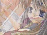 Clannad opening [ le jeu ]