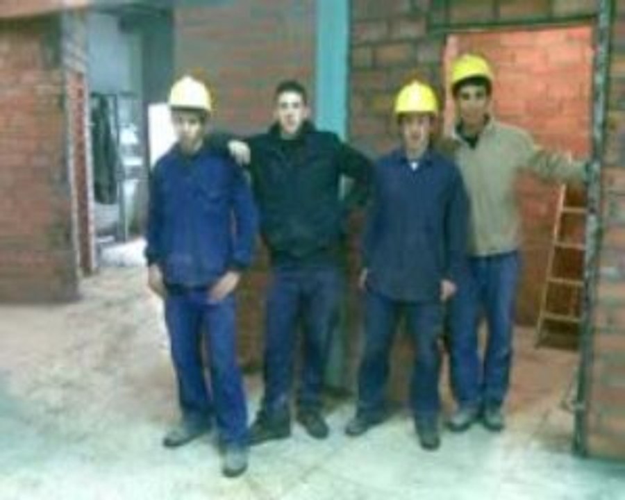 mouloud