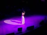 Regine Velasquez sings Mariah Carey - Live