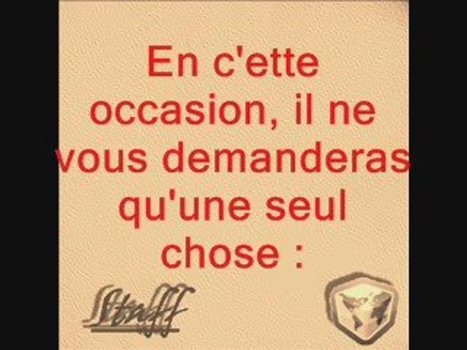 Election Mister Taatu 2009 Quentin38