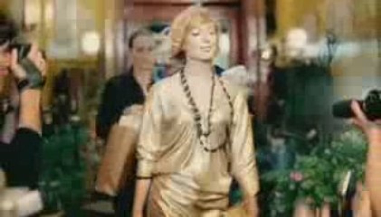 Fall Out Boy - I Don't Care [2008][SkidVid]