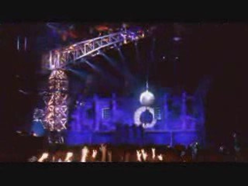 01 - Intro