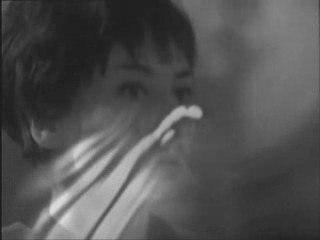 Pet Shop Boys - Radiophonic