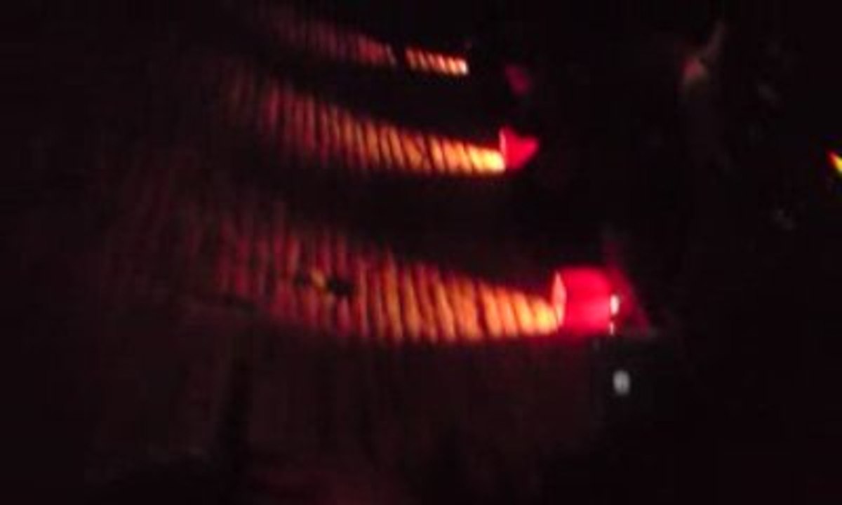 DJ TAY