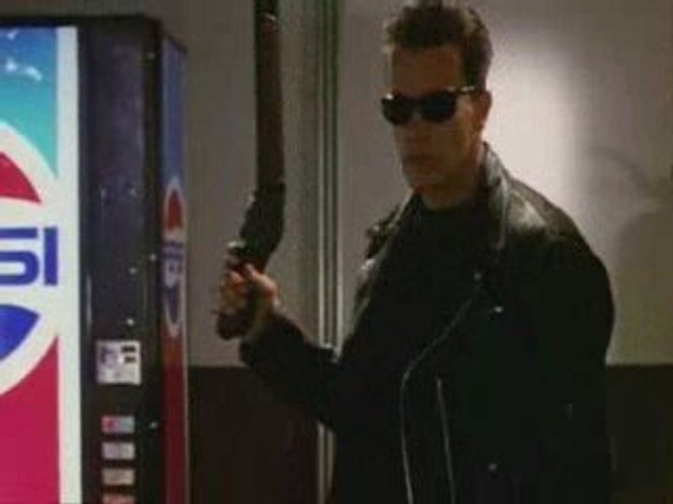 Terminator