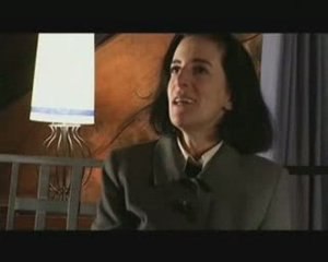 Delitti e delitti