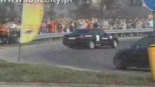 Motocyklowe Grand Prix Łodzi (Street Legal)