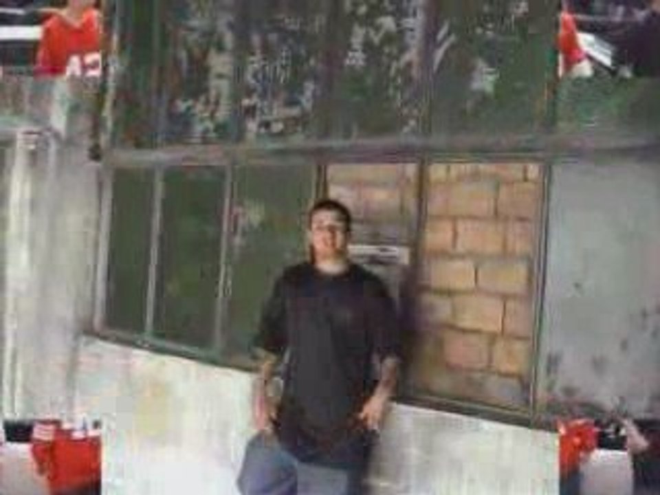 ANV feat Jepcar-Ce Vad