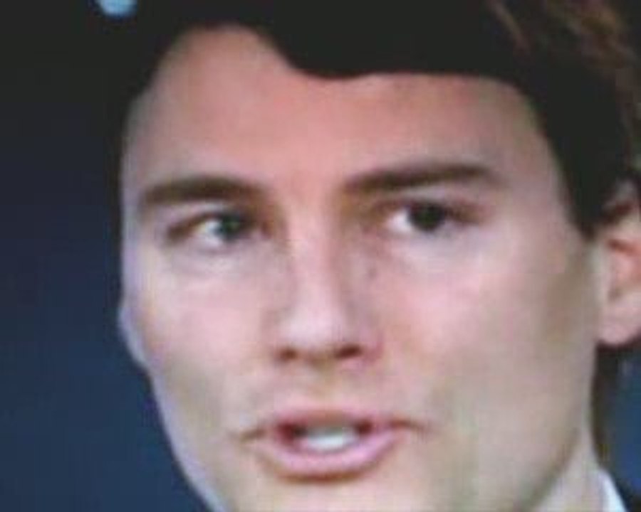 REPTILIENS VANCOUVER (full screen recommandé)