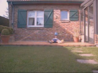 Football freestyle 62