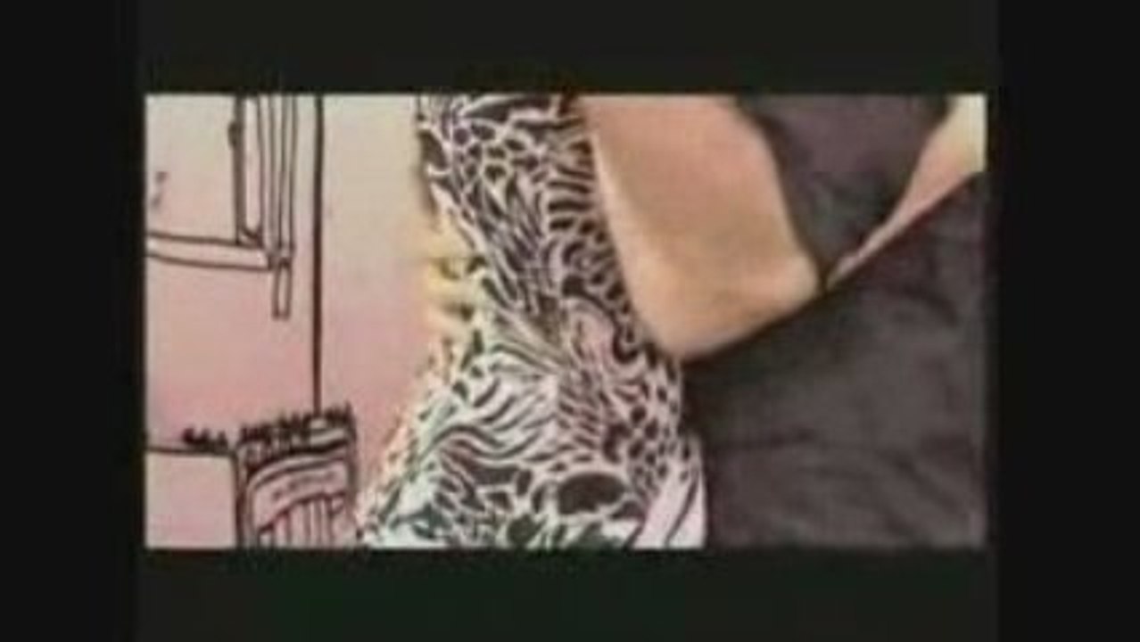 שרית חדד - עליך ועליי