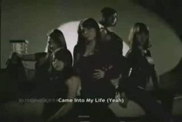 Wonder Girls - Now [romanizations + engsub]