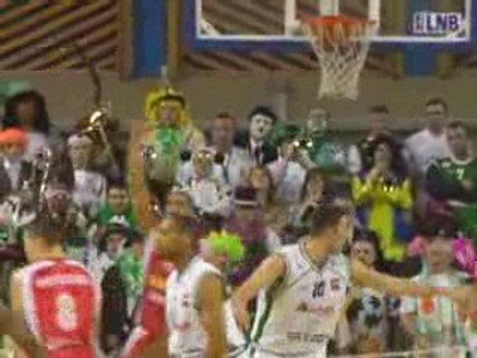 Carnaval Portel