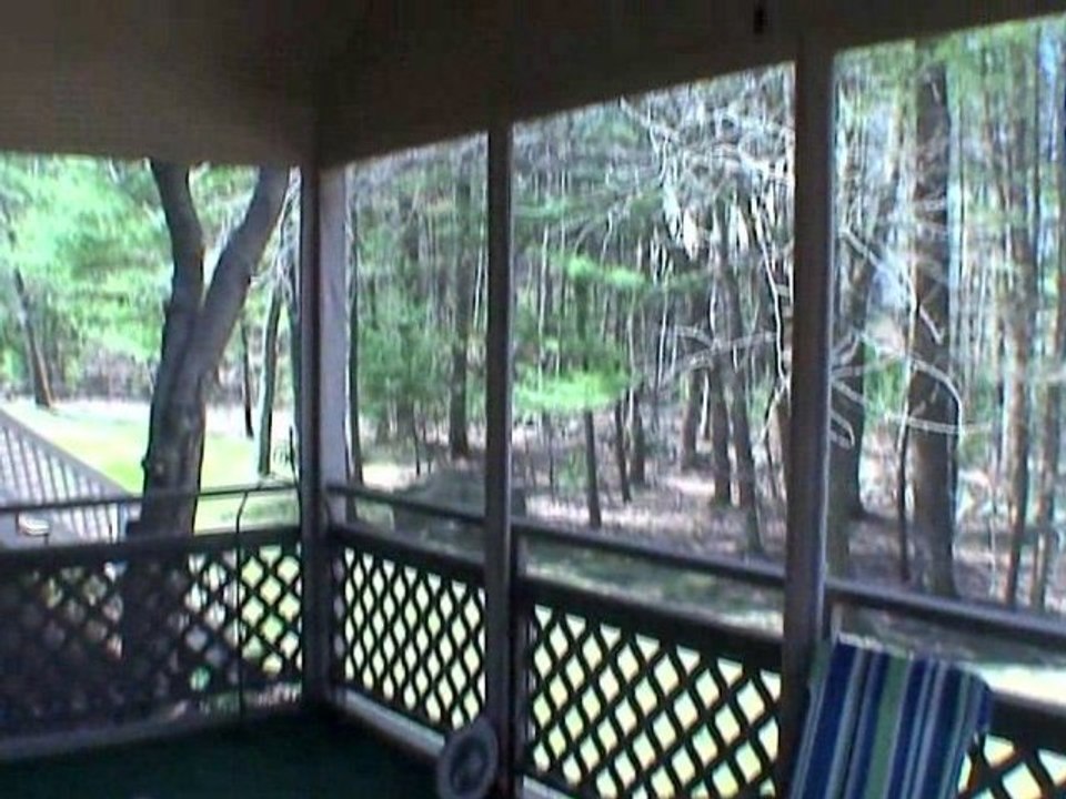 21 Goldfinch Lane, Nashua New Hampshire (Sky Meadow) condo