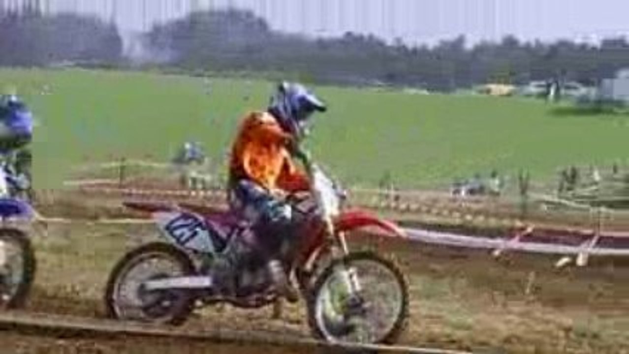 CLIP0129