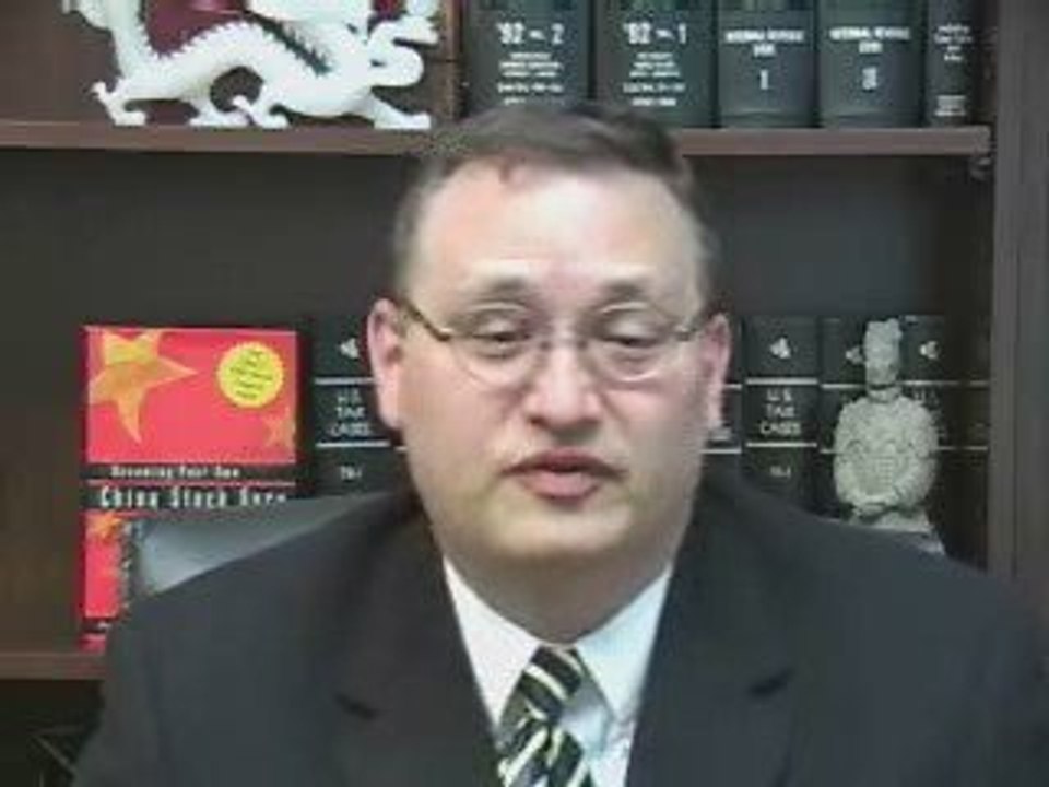 Income Tax Filing: Tips To File Income Tax On Time