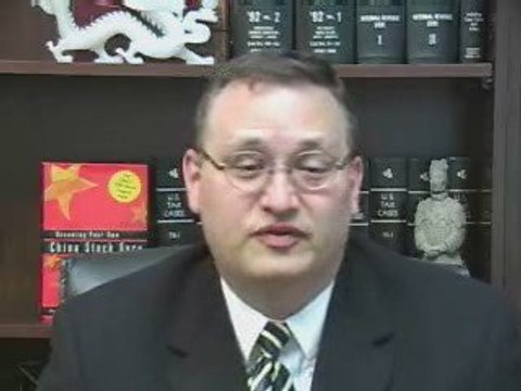 Income Tax Filing: Tips To File Income Tax On Time