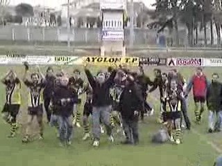 Valréas 23 - SCS 25