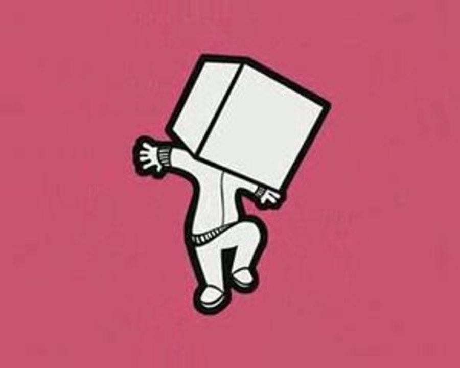 CubeGarçons