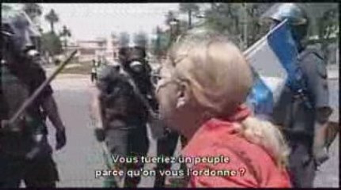 Mémoire d'un saccage-1_8