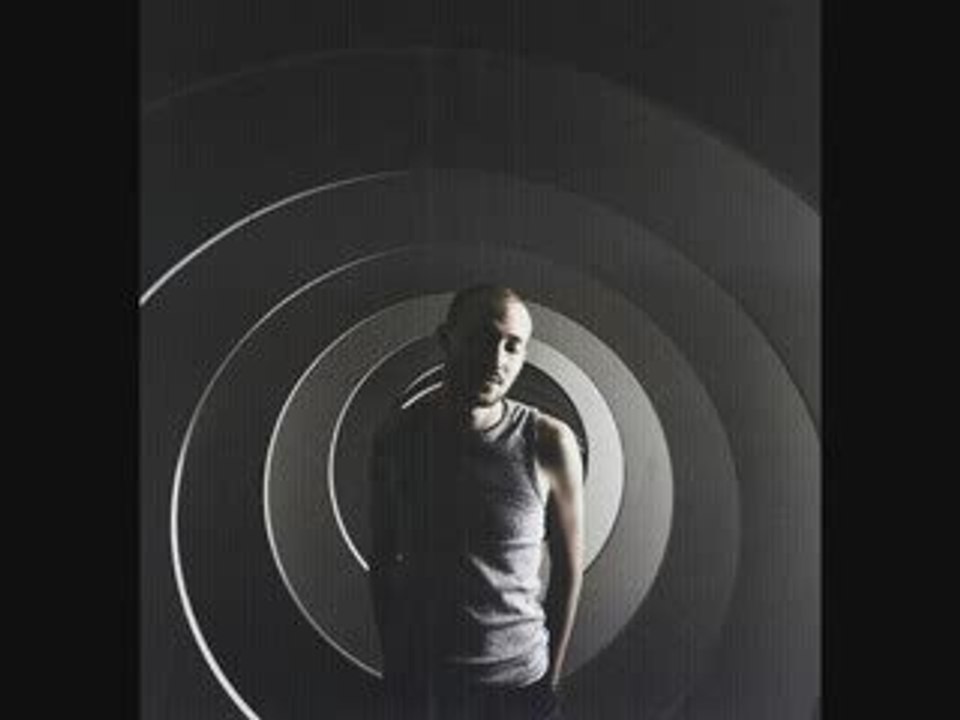 Paul Kalkbrenner - Since 77