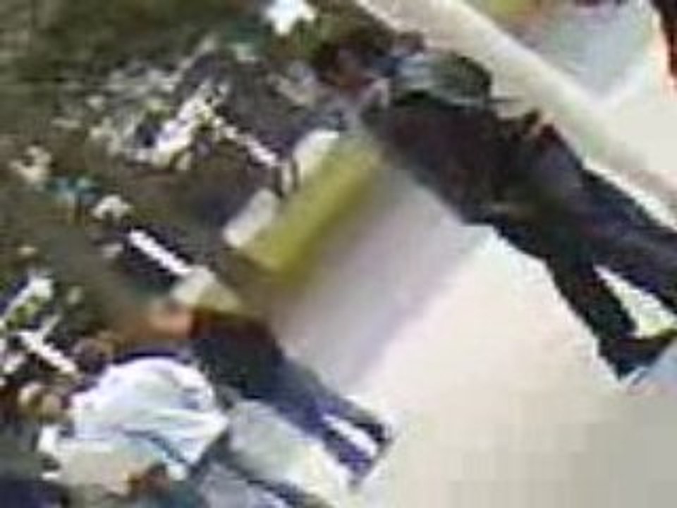 Vidéo 0022