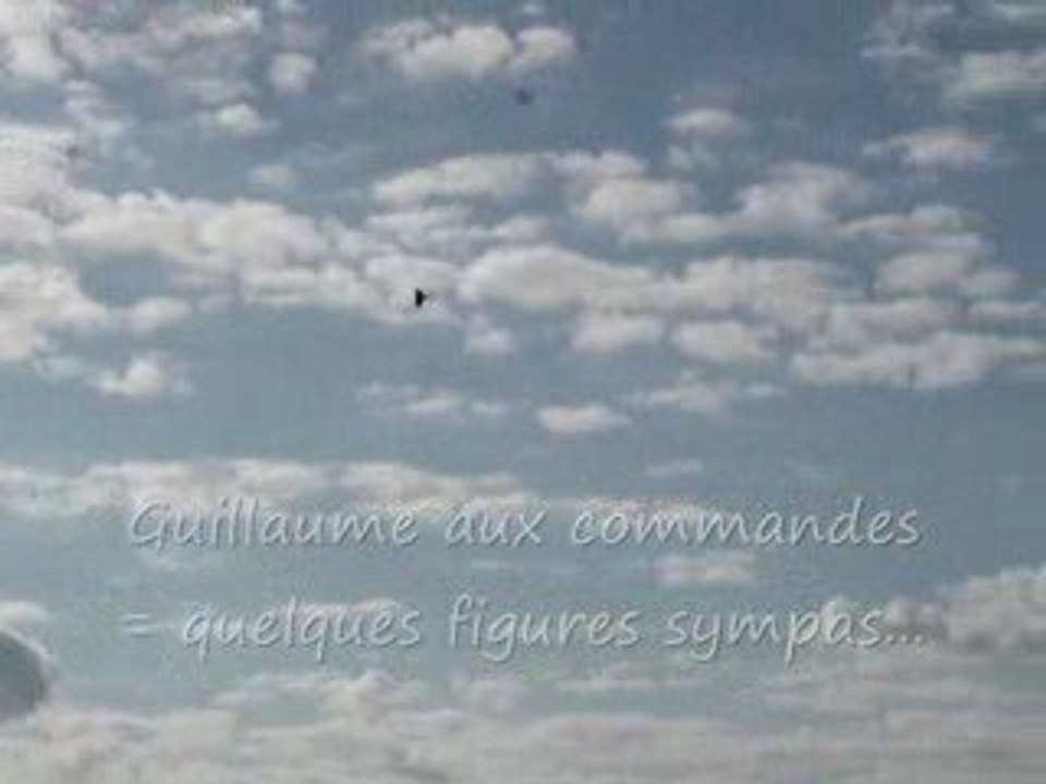 Rafale depron 200km/h