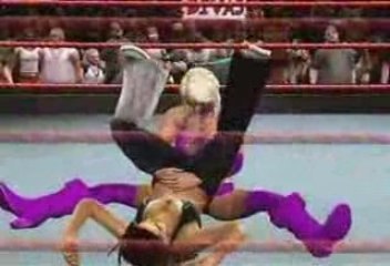 WWSF resutlat match 2