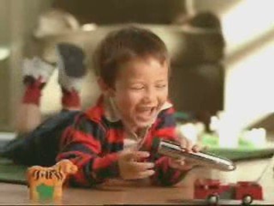 Pub-ikea-jouet-enfant