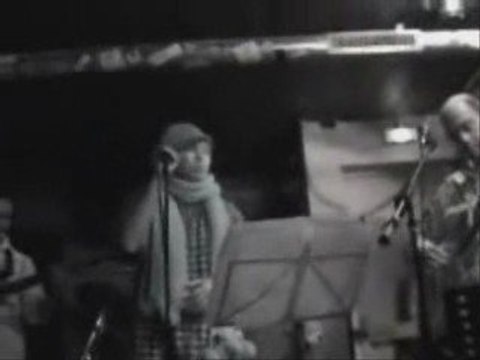 Swai (extraits concerts)