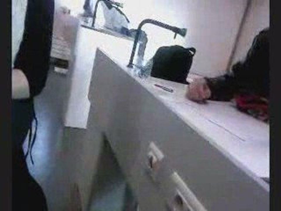 Lα physique αek eux :)