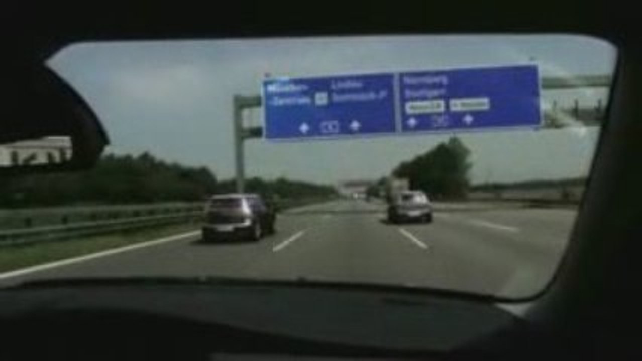 vraie fausse mini