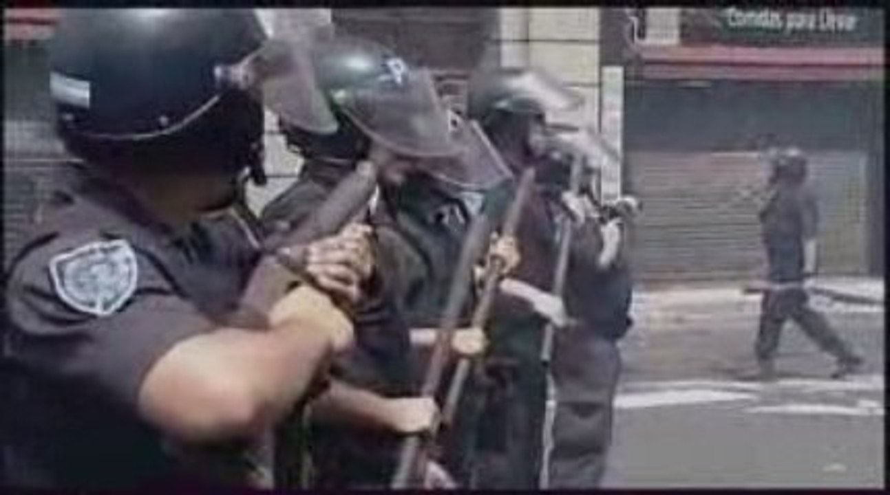 Mémoire d'un saccage-8_8