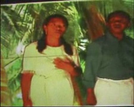 DEVANT LE TRONE DE NOTRE DIEU 01 74 61 07 18