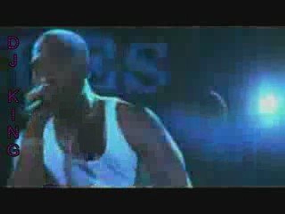 2PAC G-FUNK MIX BY DJKING777