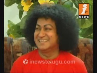 Pin Counter With Bala Sai Baba@TollyVideos.com