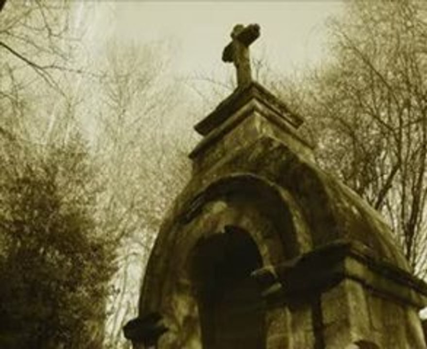 Heol telwen - kan ar kern