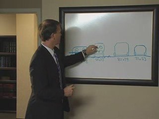 Yamaha Rhino Rollover