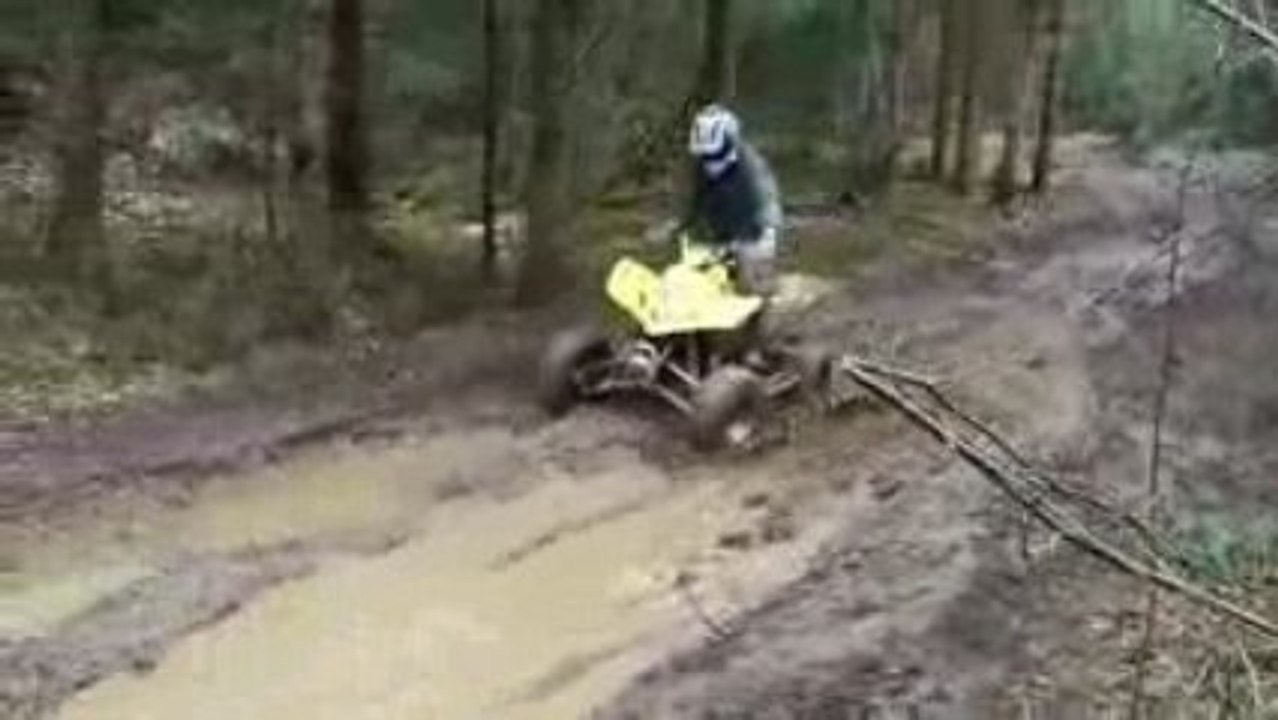 suzuki bourbier jerem