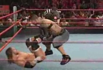 WWSF resutlat match 4