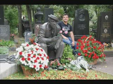 Çağatay Şahin - Doğum Günün Kutlu Olsun