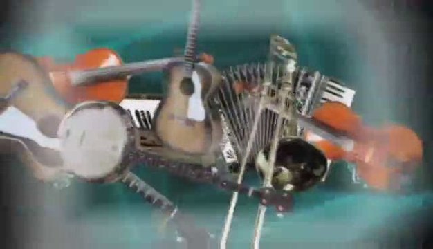 Get Amazing Vocal Tracks Using SONAR V-Studio 100