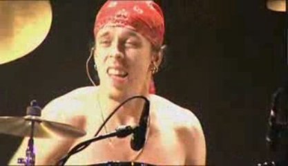 Nightwish   Instrumental