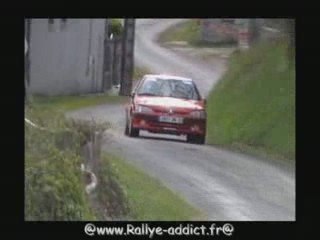 reno cotes de garonne 2009 par gauthier