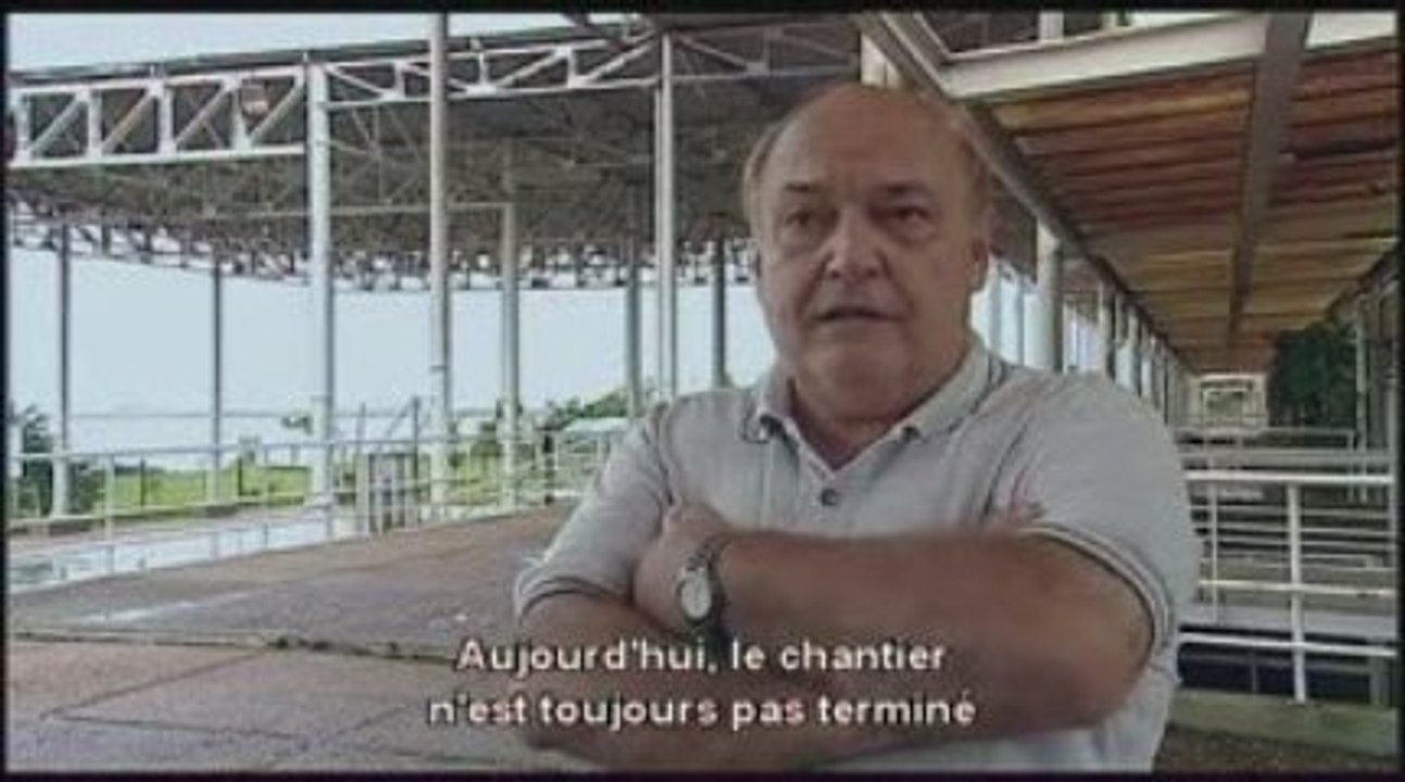 Mémoire d'un saccage-6_8