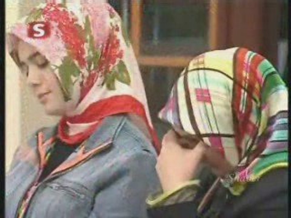 Süleyman Erkişi Dua dua yalvarırım